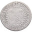 Vi grajciar leopold i. 1665 viedeň (w ca) - VI Grajciar Leopold I. 1665 Viedeň W CA-2
