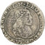 Vi grajciar leopold i. 1669 kremnica (kb) - VI Grajciar Leopold I. 1669 Kremnica KB-1
