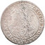 Xv grajciar leopold i. 1663 vratislav (br gh) - XV Grajciar Leopold I. 1663 Vratislav BR GH-1