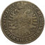 Xv grajciar leopold i. 1664 vratislav (br shs) - XV Grajciar Leopold I. 1664 Vratislav BR SHS-2