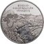30 000 forint maďarsko 2026 - miskolc - 30 000 Forint Maďarsko 2026 - Miskolc-2