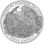 20 euro slovensko 2026 - malé karpaty - 20 EURO Slovensko 2026 - Malé Karpaty-2