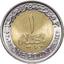 1 pound egypt 2022 - egyptair - 1 Pound Egypt 2022 - EgyptAir-2