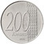 200 kwanzas angola 2022 - mier - 200 Kwanzas Angola 2022 - Mier-2