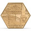 3000 forint maďarsko 2025 - červený kríž - 3000-forint-cerveny-kriz-1