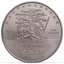 3000 forint maďarsko 2025 - jános apáczai - 3000-forint-apaczai-2