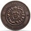 3000 forint maďarsko 2025 - ladislaus i. - 3000-forint-ladislav-I-2