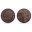 3000 forint maďarsko 2025 - ladislaus i. - 3000-forint-ladislav-I-3