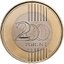 200 forint maďarsko 2025 - maďarská akadémia vied - hungary-200-forint-2025 (1)