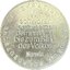 Set medailí nemecko (ddr) - medaila-DDR-4
