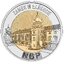 5 zloty poľsko 2024 - zámok łańcut - 5 Zloty Poľsko 2024 - Zámok Łańcut-1
