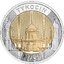 5 zloty poľsko 2025 - tykocin - 5 Zloty Poľsko 2025 - Tykocin-1
