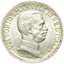 2 lire viktor emanuel iii.1915 - 2 Lire Viktor Emanuel III.1915-1