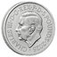 5 pounds veľká británia 2026 - the angel - PM 5 Pounds Veľká Británia 2026 -The Angel2
