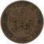 10 halier československo 1937 - 10 Halier ČSR 1937-2
