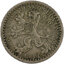 25 halier československo 1933 - 25 Halier ČSR 1933-08