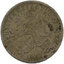 25 halier československo 1933 - 25 Halier ČSR 1933-12