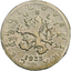 50 halier československo 1925 - 50-Halier-ČSR-1925-2