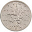 50 halier československo 1931 - 50-Halier-ČSR-1931-3