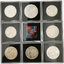 Sada historických mincí česko-slovenska - sada-8-originalnych-cesko-slovenskych-minci-6