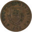 10 halier slovensko 1942 - 10 Halier Slovensko 1942-2