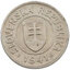 1 koruna slovensko 1941 - 1-Koruna-Slovensko-1941-1-2