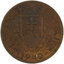 20 halier slovensko 1940 - 20 Halier Slovensko 1940-2