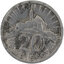 20 halier slovensko 1943 - 20 Halier Slovensko 1943 Al 1-1