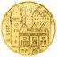 5000 koruna česko 2025 - tábor - 5000-kc-mestotabor-2025-1