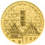 5000 koruna česko 2025 - tábor - 5000-kc-mestotabor-2025-2
