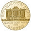 10 euro rakúsko 2025 - wiener philharmoniker - 10-euro-2025-philharmoniker-1