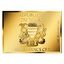 3000 francs čad  - happy 80th birthday - 1-1000oz-gold-happy-birthday-obv_2_1_1_1_1_1