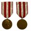 Medaila československo - za vernosť 1939-1945 - Za Vernosť