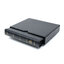 Album optima f - optima-f-ring-binder-incl-slipcase-black_3