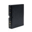 Album optima f - optima-f-ring-binder-incl-slipcase-black – kópia