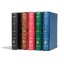 Album optima f - ringbinder-optima-f-incl-slipcase