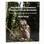 Album na mince 5 € (fauna a flóra) 2026-2030 var. 1 - Album_na_mince_5_euro_Fauna_a_flora_2026-2030_var._1-1-2-1