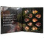 Album na mince 5 € (fauna a flóra) 2026-2030 var. 1 - Album_na_mince_5_euro_Fauna_a_flora_2026-2030_var._1-1-2-2