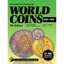 standard_catalog_of_world_coins_1801-1900