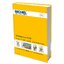 katalog-michel-mitteleuropa