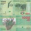 1000-francs-burundi-2015