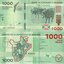 burundi-1000-francs-2021