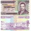 burundi-2011-100-francs-p44