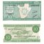 burundi-10-francs-2007