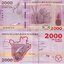 burundi-2000-francs-2018