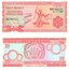 burundi-20-francs-2007