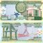 burundi-2008-5000-francs-p4