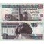 egypt-100-pounds-2013