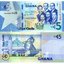 ghana-5-cedis-2019