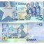 ghana-5-cedis-2022
